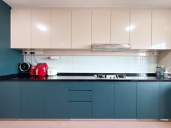 Blk 48 Lengkok Bahru (Bukit Merah), HDB 4 Rooms #570227421
